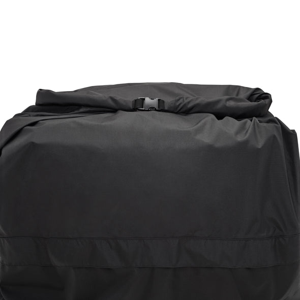 Junior Bean Bag Chair