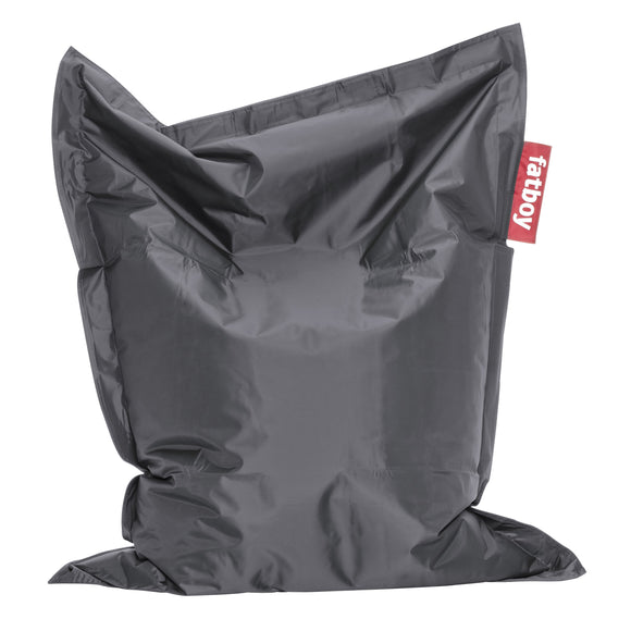 Junior Bean Bag Chair