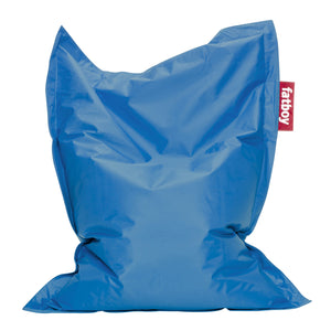 Junior Bean Bag Chair