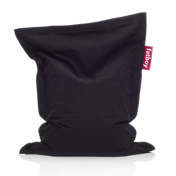 Junior Stonewashed Bean Bag Chair