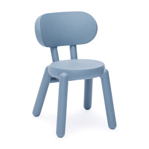 Kaboom Chair