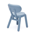Kaboom Chair