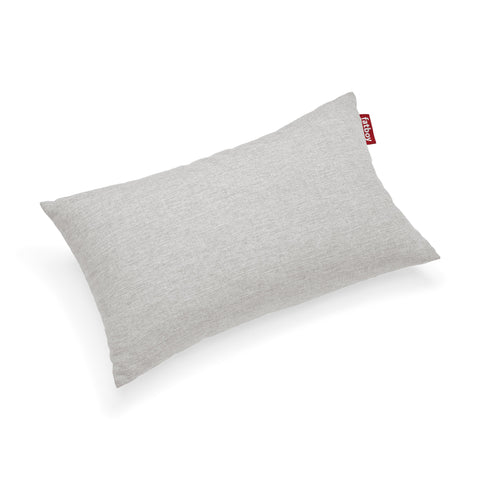 King Outdoor Pillow