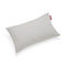 King Outdoor Pillow  option Mist