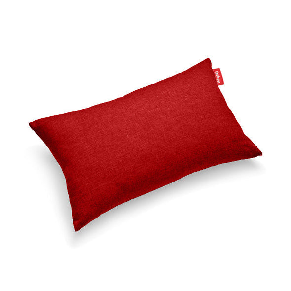 King Outdoor Pillow