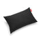 King Outdoor Pillow  option Thunder Grey