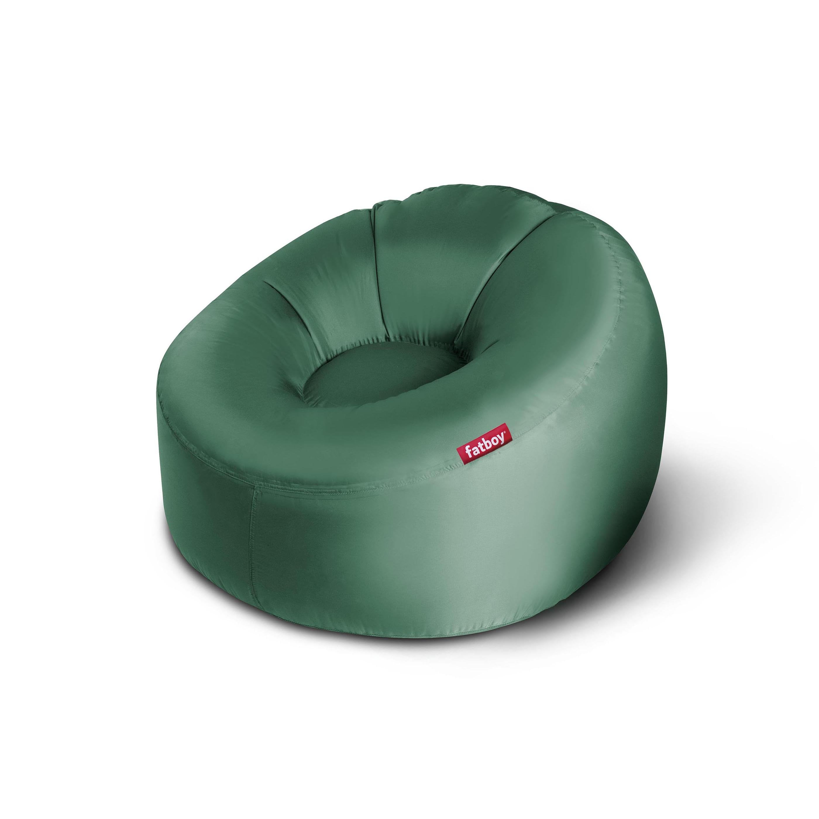 Fatboy lamzac o shop lounge chair