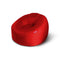 Lamzac O Chair  option Red