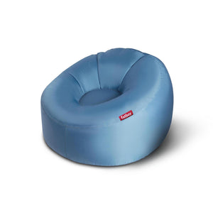 Lamzac O Chair