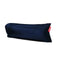 Lamzac the Original Version 3.0 Lounge  option Dark Blue