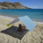 Miasun Sun Shade