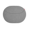 Netorious Lounge Chair  option Thunder Grey