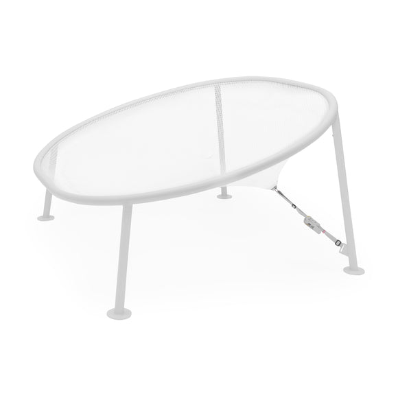 Netorious Lounge Chair