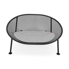 Netorious Lounge Chair