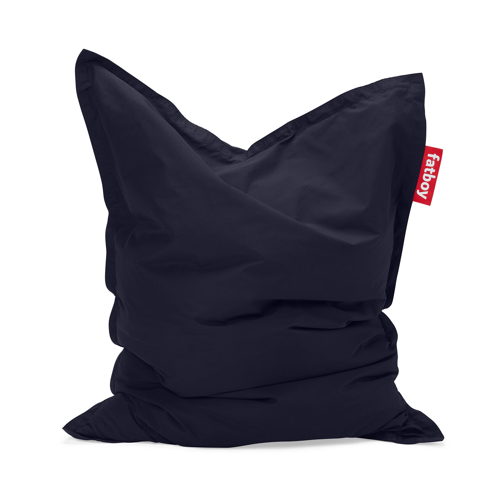 Fatboy Original Outdoor Bean Bag Chair 2Modern