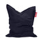 Original Outdoor Bean Bag Chair  option Dark Ocean