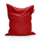 Original Outdoor Bean Bag Chair  option Red