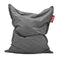 Original Outdoor Bean Bag Chair  option Rock Grey