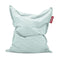 Original Outdoor Bean Bag Chair  option Seafoam