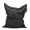Original Outdoor Bean Bag Chair  option Bean Bag Only