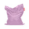 Original Slim Bean Bag  option Lilac