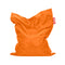 Original Slim Bean Bag  option Orange Bitters