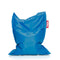 Original Slim Bean Bag  option Petrol