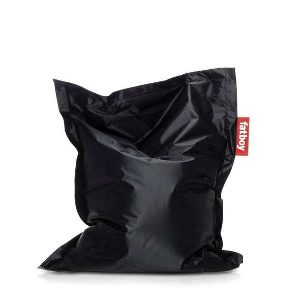 Original Slim Bean Bag