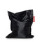 Original Slim Bean Bag  option Bean Bag Only