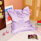 Original Slim Bean Bag