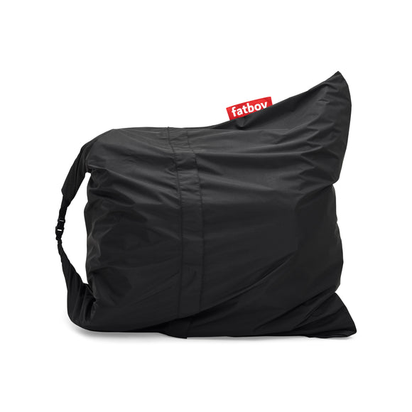 Original Slim Bean Bag