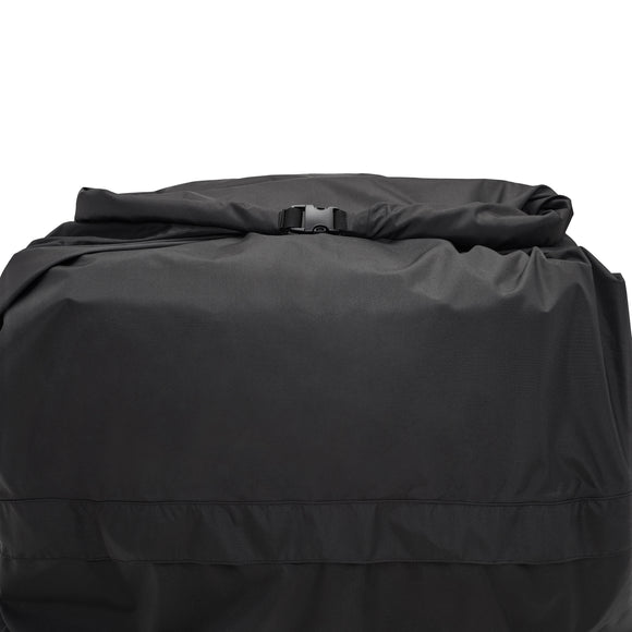 Original Slim Bean Bag