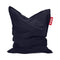 Original Slim Outdoor Bean Bag Chair  option Dark Ocean