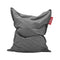 Original Slim Outdoor Bean Bag Chair  option Rock Grey