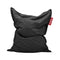 Original Slim Outdoor Bean Bag Chair  option Bean Bag Only