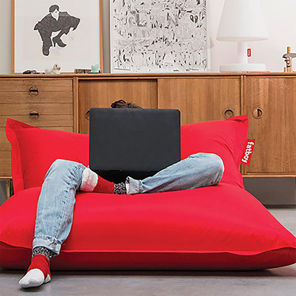 Fatboy Original Slim Bean Bag - Thumbnail 2