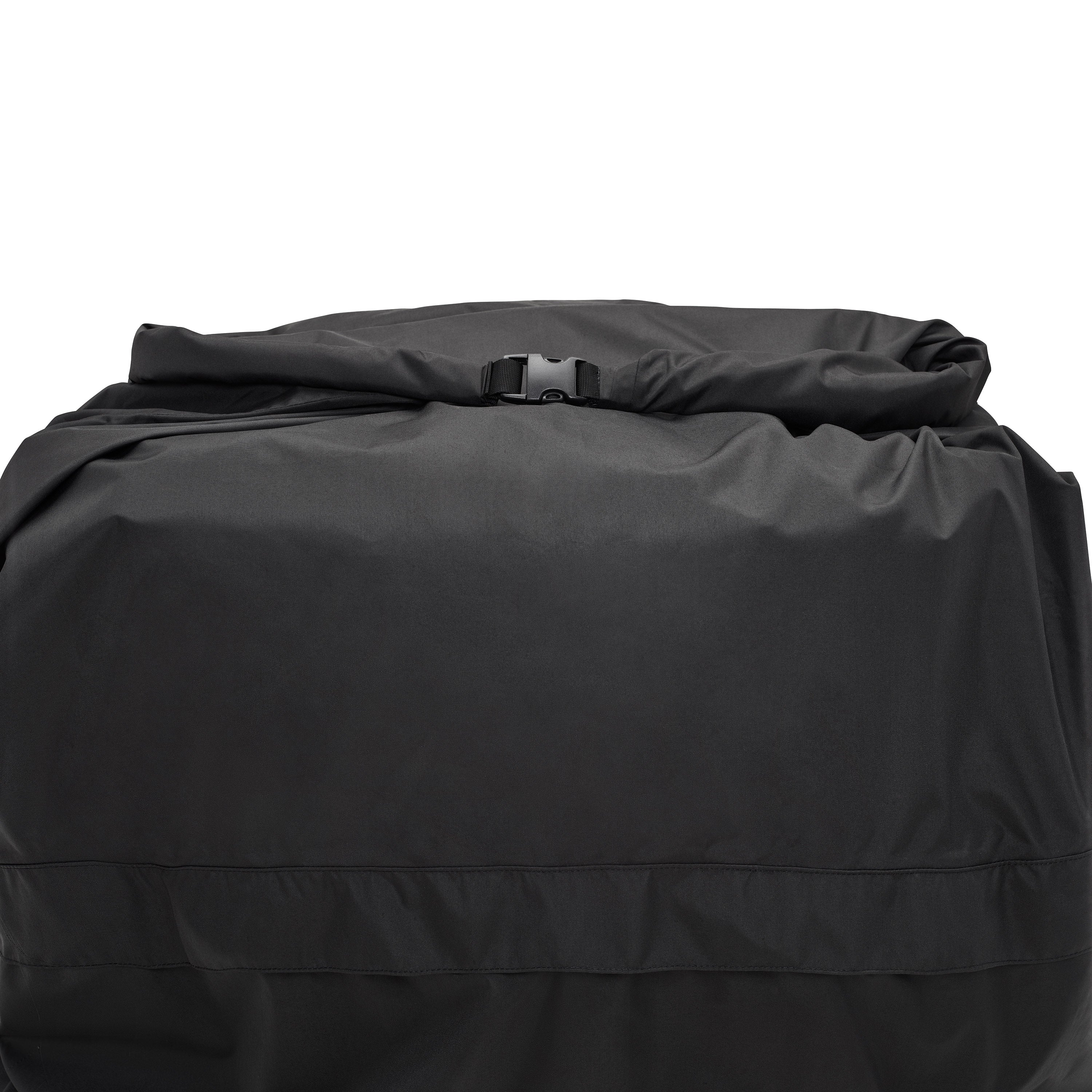 Fatboy Original Slim Bean Bag - Thumbnail 4