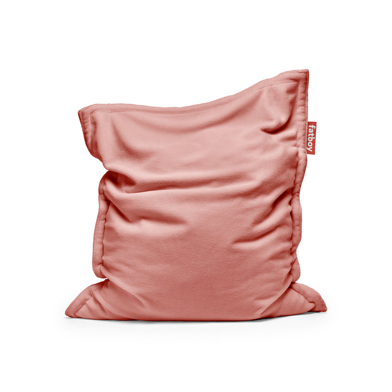 fatboy hängematte pink Original Slim Teddy Bean Bag Chair Partydeal Anyone know what model Gebindegrösse:1000 ml