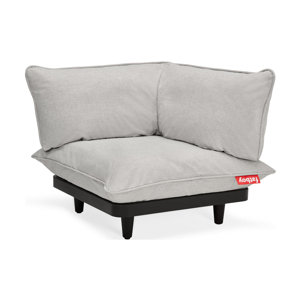 Paletti Indoor/Outdoor Corner Seat