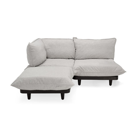 Paletti Medium Outdoor Lounge Set