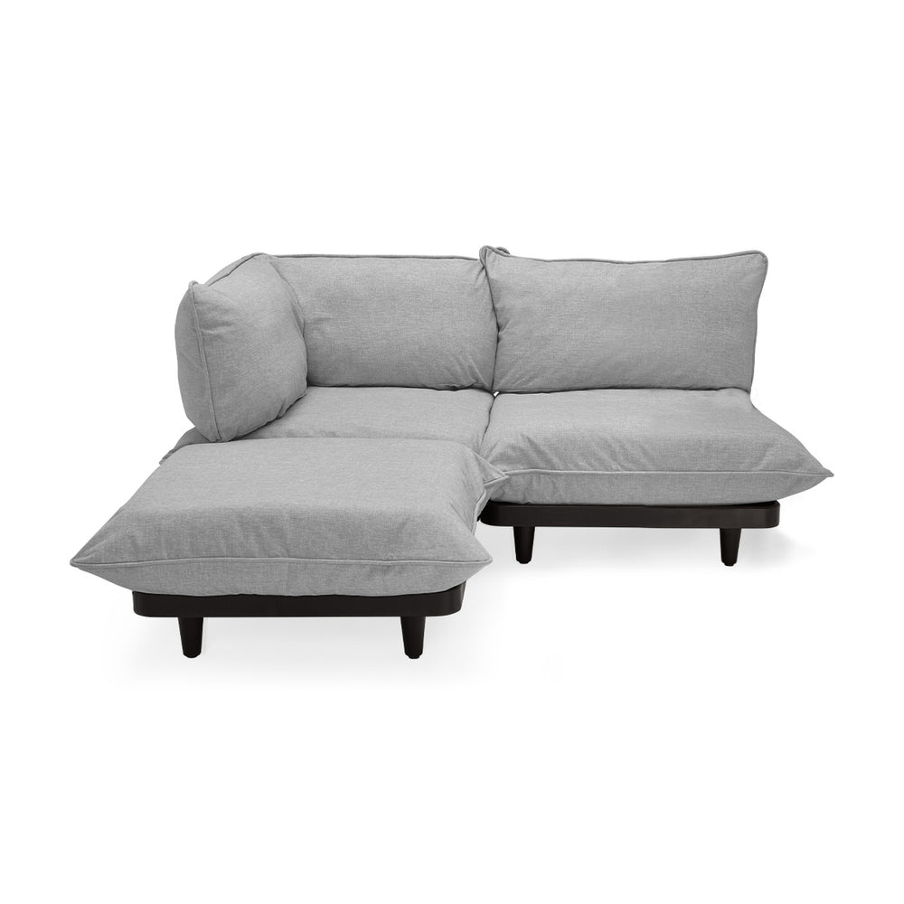 Paletti Medium Indoor/Outdoor Lounge Set