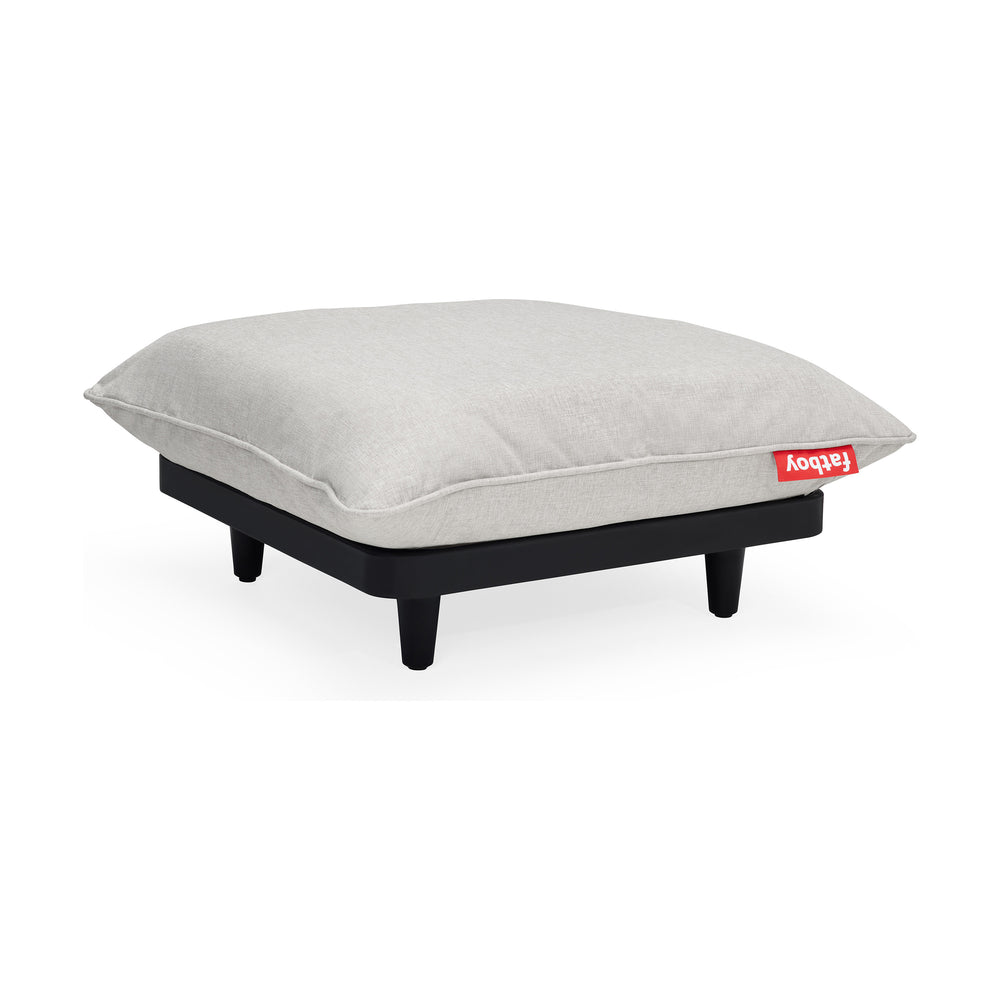Paletti Indoor/Outdoor Ottoman