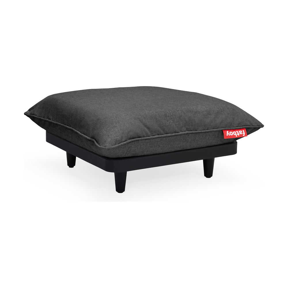 Paletti Indoor/Outdoor Ottoman