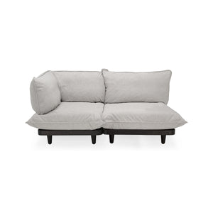 Paletti Small Indoor/Outdoor Lounge Set