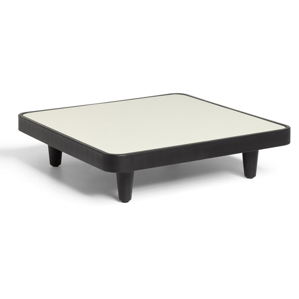Paletti Table