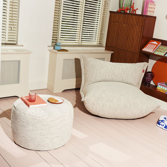 Fatboy ottoman on sale