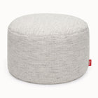 Point Pouf Ottoman