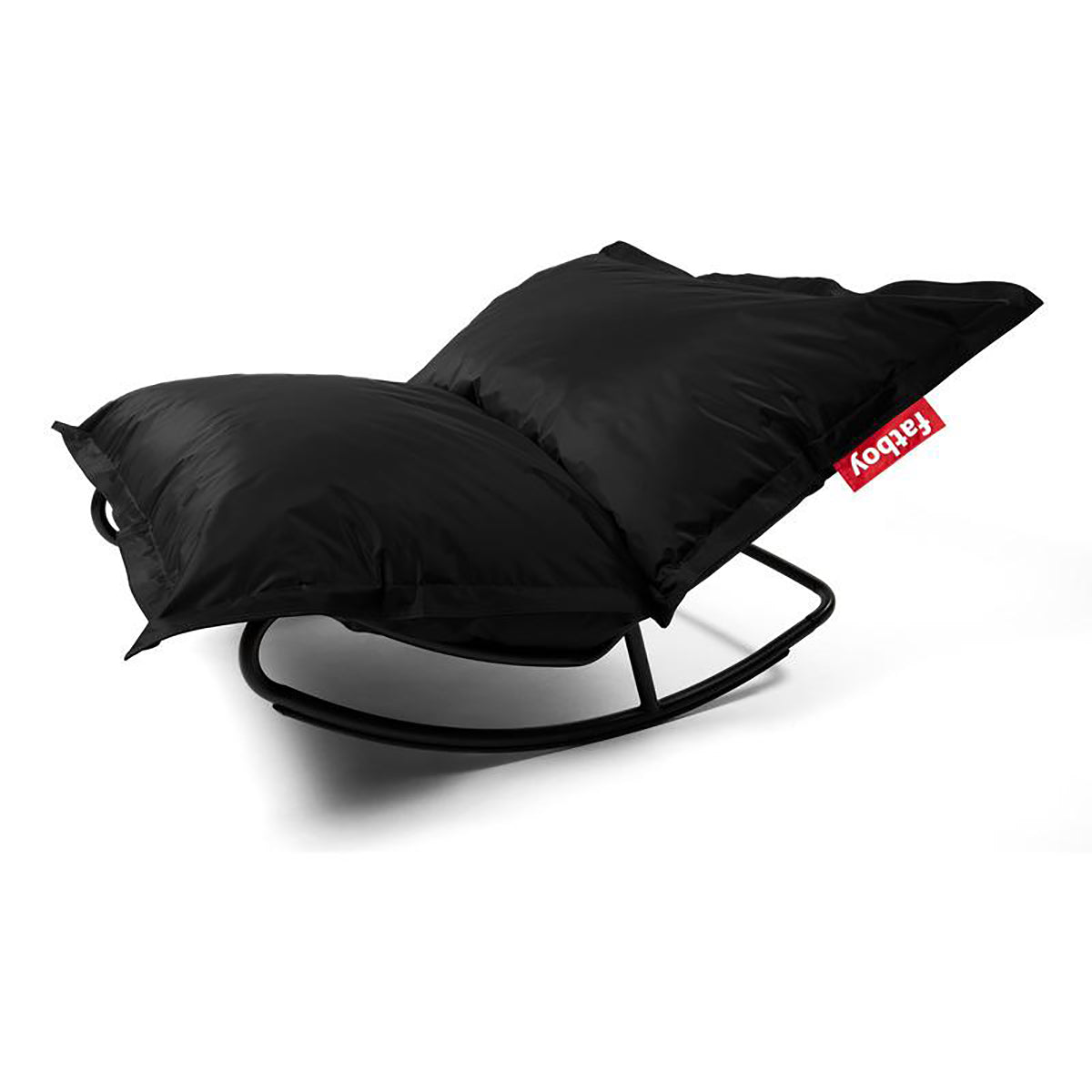 Fatboy Rock 'n Roll Rocking Chair - 2Modern