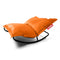 Rock 'n Roll Rocking Chair  option Orange Bitters