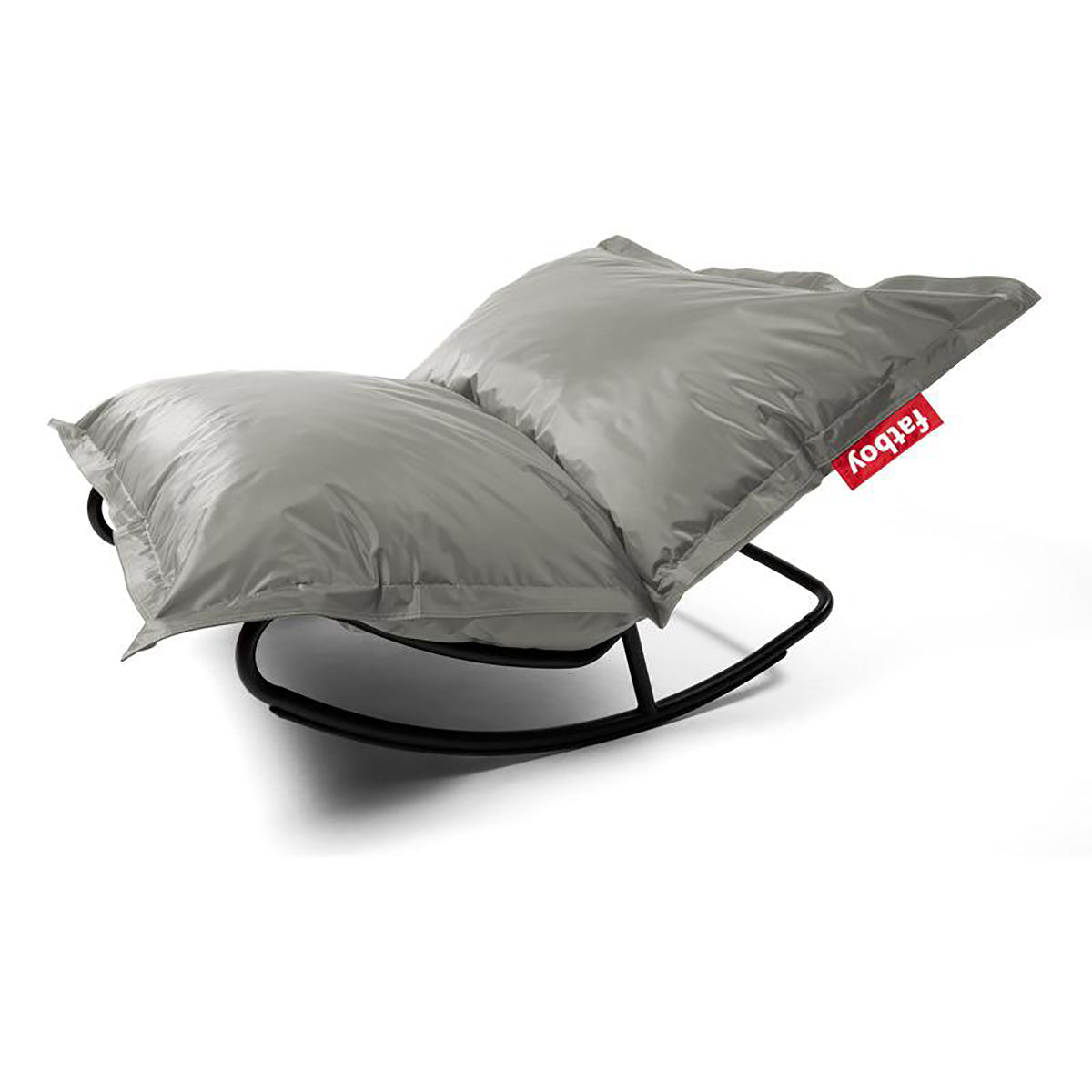 Fatboy Rock 'n Roll Rocking Chair - 2Modern